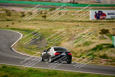 media/Feb-25-2024-Speed Ventures (Sun) [[b9a2a97a4d]]/Black Group/Session 1 (Turns 4 and 5)/